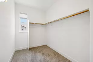 1521 Glenn St, Hayward, CA 94545 - Photo 28