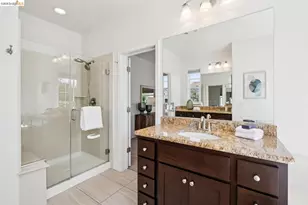 1521 Glenn St, Hayward, CA 94545 - Photo 24