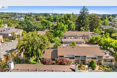 1229 Picasso Drive #1229, Sunnyvale, CA 94087 - Photo 38