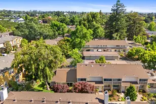 1229 Picasso Dr, Sunnyvale, CA 94087 - Photo 38