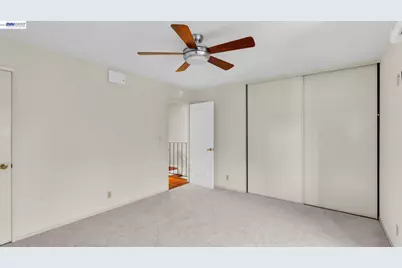 1229 Picasso Drive #1229, Sunnyvale, CA 94087 - Photo 30