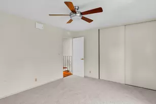 1229 Picasso Dr, Sunnyvale, CA 94087 - Photo 30
