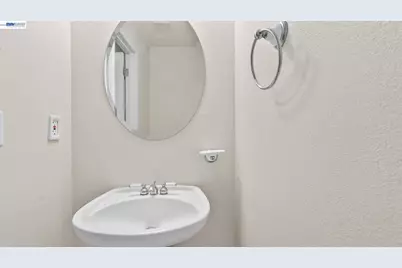 1229 Picasso Drive #1229, Sunnyvale, CA 94087 - Photo 10