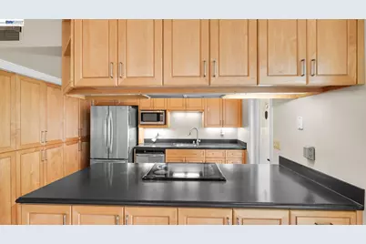1229 Picasso Drive #1229, Sunnyvale, CA 94087 - Photo 16