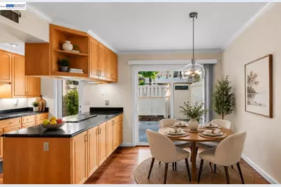 1229 Picasso Drive #1229, Sunnyvale, CA 94087 - Photo 14
