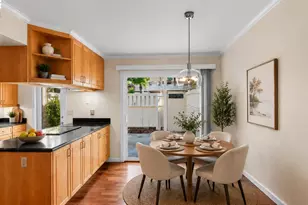 1229 Picasso Dr, Sunnyvale, CA 94087 - Photo 14