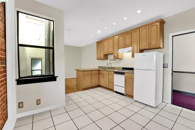 147 Richmond Ave, Richmond, CA 94801 - Photo 10