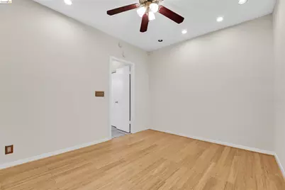 147 Richmond Ave, Richmond, CA 94801 - Photo 14