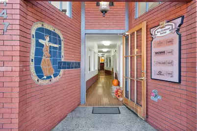 147 Richmond Ave, Richmond, CA 94801 - Photo 4