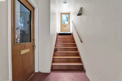147 Richmond Ave, Richmond, CA 94801 - Photo 6