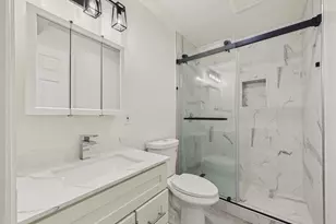 718 26th St, Oakland, CA 94612 - Photo 32