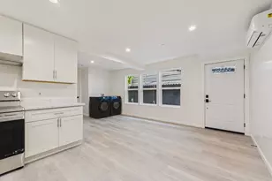 718 26th St, Oakland, CA 94612 - Photo 28
