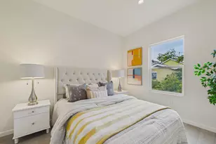 718 26th St, Oakland, CA 94612 - Photo 12