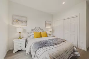 718 26th St, Oakland, CA 94612 - Photo 14