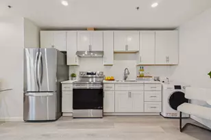 718 26th St, Oakland, CA 94612 - Photo 22