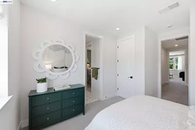 2001 Cascade Way, San Ramon, CA 94583 - Photo 26