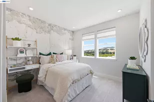 2001 Cascade Way, San Ramon, CA 94583 - Photo 24