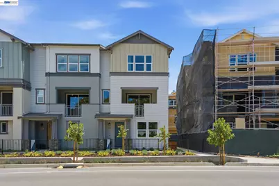 2001 Cascade Way, San Ramon, CA 94583 - Photo 2