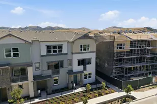 2001 Cascade Way, San Ramon, CA 94583 - Photo 36