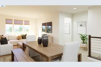 2007 Cascade Way, San Ramon, CA 94583 - Photo 6