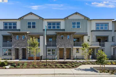 2007 Cascade Way, San Ramon, CA 94583 - Photo 2