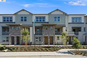 2007 Cascade Way, San Ramon, CA 94583 - Photo 2