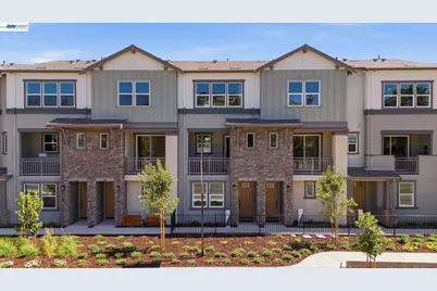 2007 Cascade Way, San Ramon, CA 94583 - Photo 36