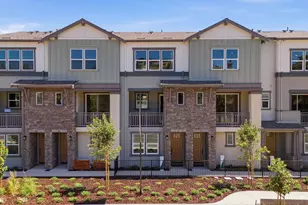 2007 Cascade Way, San Ramon, CA 94583 - Photo 36