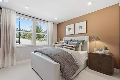 2007 Cascade Way, San Ramon, CA 94583 - Photo 6