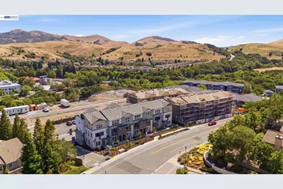 2007 Cascade Way, San Ramon, CA 94583 - Photo 38