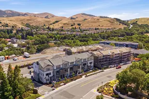 2007 Cascade Way, San Ramon, CA 94583 - Photo 38
