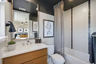 2007 Cascade Way, San Ramon, CA 94583 - Photo 28