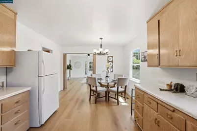 1911 Franklin Canyon Rd, Martinez, CA 94553 - Photo 14