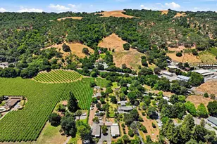 1911 Franklin Canyon Rd, Martinez, CA 94553 - Photo 40