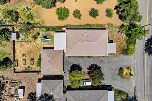 1911 Franklin Canyon Rd, Martinez, CA 94553 - Photo 38