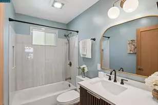 1911 Franklin Canyon Rd, Martinez, CA 94553 - Photo 24