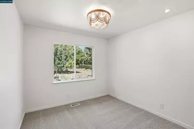 1911 Franklin Canyon Rd, Martinez, CA 94553 - Photo 28