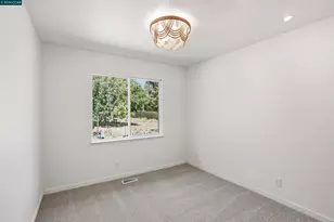 1911 Franklin Canyon Rd, Martinez, CA 94553 - Photo 28