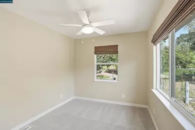 1911 Franklin Canyon Rd, Martinez, CA 94553 - Photo 26