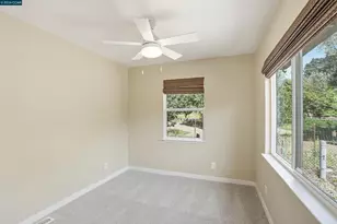 1911 Franklin Canyon Rd, Martinez, CA 94553 - Photo 26