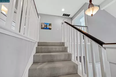 170 Westwich, Danville, CA 94506 - Photo 18