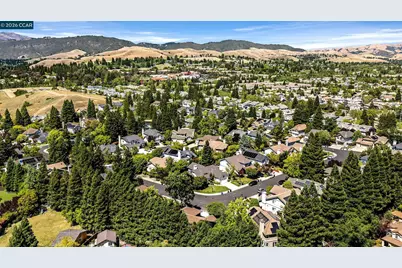 170 Westwich, Danville, CA 94506 - Photo 48