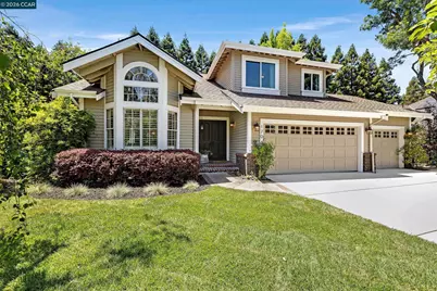 170 Westwich, Danville, CA 94506 - Photo 1