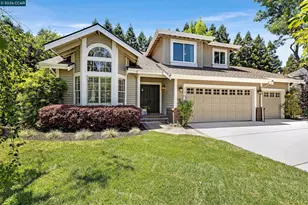 170 Westwich, Danville, CA 94506 - Photo 1