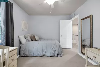 170 Westwich Street, Danville, CA 94506 - Photo 30