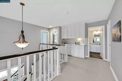 170 Westwich Street, Danville, CA 94506 - Photo 22