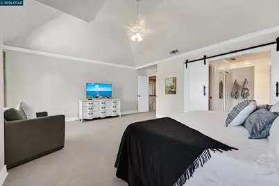 170 Westwich, Danville, CA 94506 - Photo 22