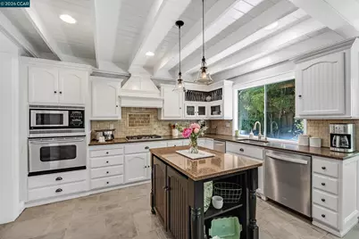 170 Westwich, Danville, CA 94506 - Photo 8