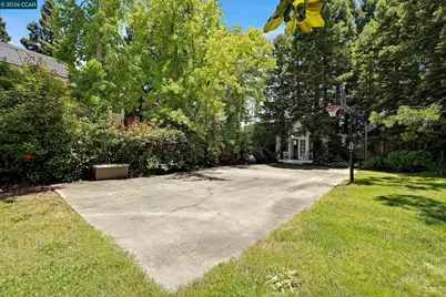 170 Westwich, Danville, CA 94506 - Photo 42