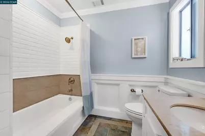 170 Westwich Street, Danville, CA 94506 - Photo 32